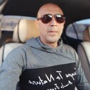  ,   Andrey, 48 ,   ,   