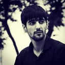 ���������� ������, ���� ������� Garik, 29 ���, ������������ ��� ������, ����� � ���������