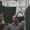 ���������� �����-���������, ���� ������� �������, 34 ����, ������������ ��� ������, ����� � ���������