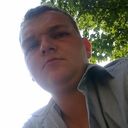 ���������� �����, ���� ������� ����, 42 ����, ������������ ��� ������, ����� � ���������, c�������� ���������