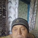 ,   , 61 ,   ,   , c 