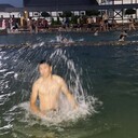 ���������� ���������, ���� ����� ����, 23 ����, ������������ ��� ������, ����� � ���������