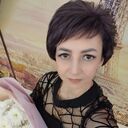 ���������� ������, ���� ������� ���������, 48 ���, ������������ ��� ������, ����� � ���������, c�������� ���������, ���������