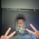 ���������� ������ ��������, ���� ����� �������, 21 ���, ������������ ��� ������, ����� � ���������