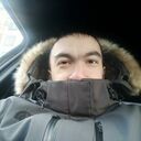 ���������� ������, ���� ������� ��� ���, 29 ���, ������������ ��� ������, ����� � ���������, c�������� ���������