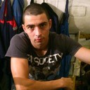 ���������� �������, ���� ������� ���������, 35 ���, ������������ ��� ������, ����� � ���������, c�������� ���������