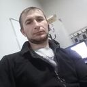 ���������� ������, ���� ������� �����, 34 ����, ������������ ��� ������, ����� � ���������