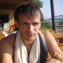 ���������� �������, ���� ������� ������, 44 ����, ������������ 