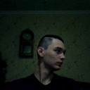  ,   , 25 ,   