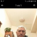  ,   , 55 ,   ,   , c 