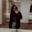 ���������� ������, ���� ������� �����, 26 ���, ������������ ��� ������, ����� � ���������