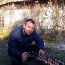 ���������� ������, ���� ������� ����, 42 ����, ������������ ��� ������, ����� � ���������