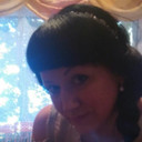  ,   , 49 ,   ,   , c 