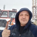  -,   , 46 ,   ,   , c , 