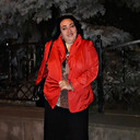 ���������� ���������, ���� ������� ����, 49 ���, ������������ ��� ������, ����� � ���������