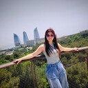  ,   Banu, 27 ,   ,   