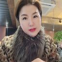 ���������� Angaston, ���� ������� ��������, 40 ���, ������������ ��� ������, ����� � ���������