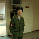  ,   Tim, 31 ,   ,   , c 