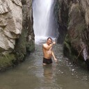  ,   , 42 ,   ,   