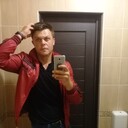 ���������� �����������, ���� ������� �����, 35 ���, ������������ 