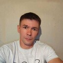 ���������� ������, ���� ������� Vladimir, 37 ���, ������������ ��� ������, ����� � ���������