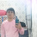  ,   Samad, 25 ,   ,   , c , 