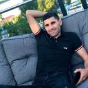 ���������� ������, ���� ������� Gor, 35 ���, ������������ ��� ������, ����� � ���������, c�������� ���������