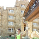 ���������� ������ ��������, ���� ������� �������, 54 ����, ������������ ��� ������, ����� � ���������, c�������� ���������