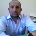 ���������� ���������, ���� ������� ������, 60 ���, ������������ ��� ������, ����� � ���������