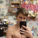 ���������� ������, ���� ����� ����, 22 ����, ������������ ��� ����� � ���������, c�������� ���������