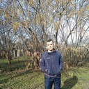  ,   , 56 ,  