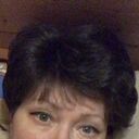  ,   , 62 ,   