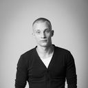 ���������� ���������, ���� ������� ������, 36 ���, ������������ ��� ������, ����� � ���������, c�������� ���������