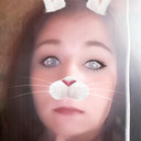 ���������� ������, ���� ������� ������, 27 ���, ������������ ��� ������, ����� � ���������, c�������� ���������