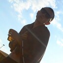 ���������� �������, ���� ������� ����, 34 ����, ������������ ��� ������, ����� � ���������, c�������� ���������