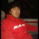 ���������� ������, ���� ������� �������, 36 ���, ������������ ��� ������, ����� � ���������, c�������� ���������