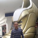  ,   , 48 ,     , c 