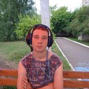 ,   , 31 ,   ,   , c 