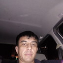 ���������� ������, ���� ������� ������, 47 ���, ������������ 