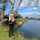 ���������� ��������, ���� ������� �������, 49 ���, ������������ ��� c�������� ���������