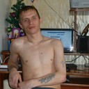 ���������� �����, ���� ������� ��������, 35 ���, ������������ ��� ������, ����� � ���������, c�������� ���������