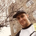 ���������� �����, ���� ������� ������, 38 ���, ������������ ��� ������, ����� � ���������, c�������� ���������