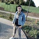  ,   , 25 ,   ,   , c 