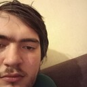 ���������� ������, ���� ������� ������, 26 ���, ������������ ��� ������, ����� � ���������