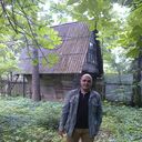  ,   Armen, 45 ,   