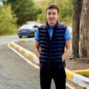  ,   Aza, 32 ,   ,   , 