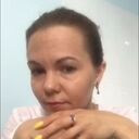 ���������� ���������, ���� ������� �����, 37 ���, ������������ ��� ����� � ���������, c�������� ���������