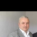 ���������� ����, ���� ������� Mamedka, 65 ���, ������������ 