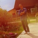 ���������� ������, ���� ������� �������, 32 ����, ������������ ��� ������, ����� � ���������