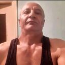  ,   Karen, 52 ,   ,   